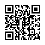 35R-2513T QRCode