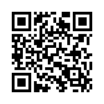 35R-2514 QRCode