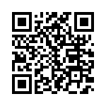 35R-2517 QRCode