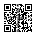 35R-2517T QRCode