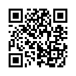 35RAPC2BHN2 QRCode