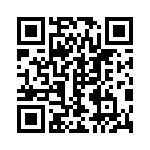 35RAPC3BV4 QRCode