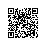 35RX30100M8X11-5 QRCode