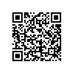 35RX302700MEFC16X25 QRCode