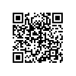 35RX303300M18X35-5 QRCode