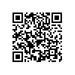 35RX50100M10X16 QRCode