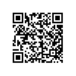 35RX50220MEFC10X20 QRCode