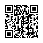 35SEPF120M QRCode