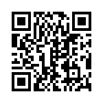 35SEPF39M-TSS QRCode