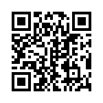 35SEV47M8X6-5 QRCode