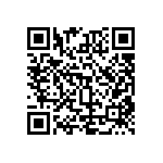 35SGV470M16X16-5 QRCode