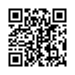 35SGV47M8X6-5 QRCode