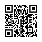 35SKV10M5X5-5 QRCode