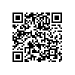 35SKV150M8X10-5 QRCode