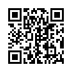 35SLV10M5X6-1 QRCode