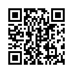 35SLV4-7M4X6-1 QRCode