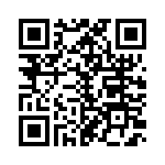 35ST10M5750X QRCode