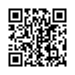 35ST155M3225 QRCode