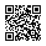 35ST155M3225X QRCode