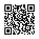 35ST225MC14532 QRCode