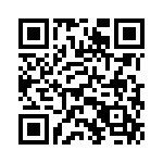 35ST335M4532X QRCode