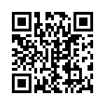 35ST684MA23216 QRCode