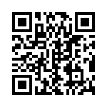 35ST685M5750X QRCode