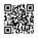 35SZV1M4X5-5 QRCode