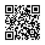 35T0100-00P QRCode