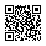 35T0155-00P QRCode