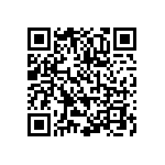 35TGV100M8X10-5 QRCode