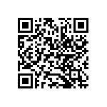 35TGV1800M18X21-5 QRCode