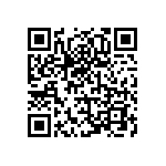 35TGV220M10X10-5 QRCode