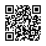 35THV22M6-3X8 QRCode