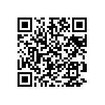 35TLV2200M16X21-5 QRCode