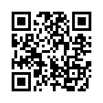 35TQC15MYF QRCode