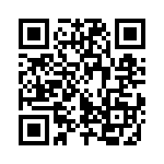 35TQS6R8MHD QRCode