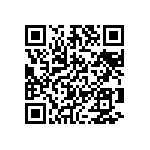 35TRV10M6-3X6-1 QRCode