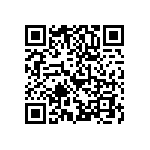 35TRV2200M16X21-5 QRCode