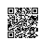 35TRV680M12-5X16 QRCode