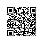 35TXV100M10X10-5 QRCode