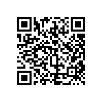 35TXV220M10X10-5 QRCode