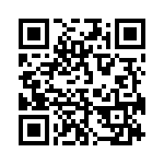 35TXV33M6-3X8 QRCode