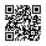 35TXV47M6-3X8 QRCode