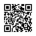 35TZV10M4X6-1 QRCode