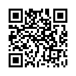 35TZV10M5X6-1 QRCode