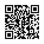 35TZV4R7M4X6-1 QRCode