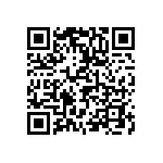 35USC12000MEFC30X30 QRCode