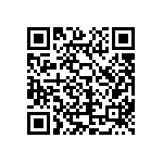 35USC15000MEFCSN30X35 QRCode