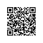 35USC15000MEFCSN35X30 QRCode